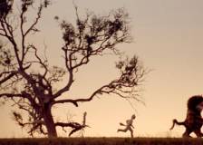 © 2008 WARNER BROS. ENTERTAINMENT INC. - Max et les maximonstres (Where the Wild Things Are)