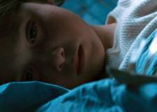 © 2008 WARNER BROS. ENTERTAINMENT INC. - Max et les maximonstres (Where the Wild Things Are)