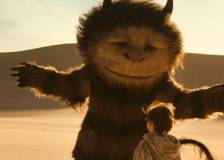 © 2008 WARNER BROS. ENTERTAINMENT INC. - Max et les maximonstres (Where the Wild Things Are)