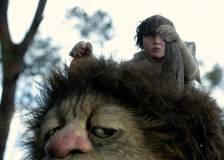 © 2008 WARNER BROS. ENTERTAINMENT INC. - Max et les maximonstres (Where the Wild Things Are)