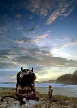 © 2008 WARNER BROS. ENTERTAINMENT INC. - Max et les maximonstres (Where the Wild Things Are)