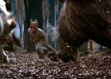 © 2008 WARNER BROS. ENTERTAINMENT INC. - Max et les maximonstres (Where the Wild Things Are)