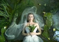 ©2011 Magnolia Pictures - Melancholia (Melancholia)
