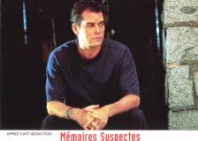 ©1996 Dino De Laurentiis Company - Mémoires suspectes (Unforgettable)