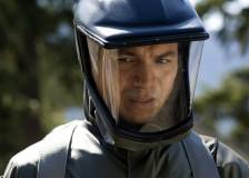 Menace Andromède - Menace Andromède (The Andromeda Strain)