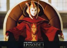 © Lucasfilm 1999 - Star Wars : épisode I - La Menace fantôme (Star Wars: Episode I - The Phantom Menace)