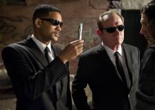 ©2011 Columbia Pictures - Men in Black 3 (Men in Black III)