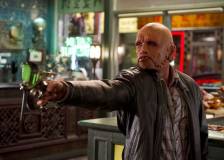 ©2011 Columbia Pictures - Men in Black 3 (Men in Black III)