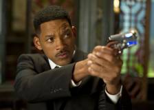 ©2011 Columbia Pictures - Men in Black 3 (Men in Black III)