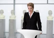 ©2011 Columbia Pictures - Men in Black 3 (Men in Black III)