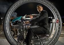 ©2011 Columbia Pictures - Men in Black 3 (Men in Black III)