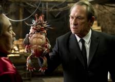 ©2011 Columbia Pictures - Men in Black 3 (Men in Black III)