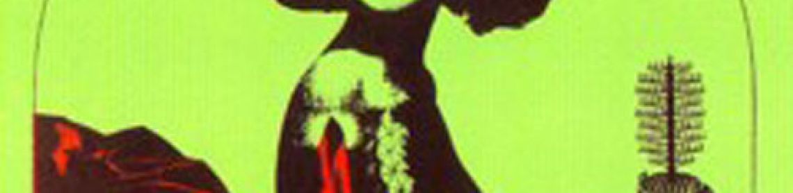 Messieurs, j'ai tué Einstein