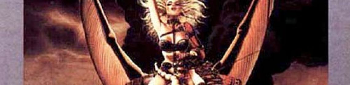 Metal Hurlant