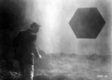 ©1953 Universal Pictures - Le météore de la nuit (It Came from Outer Space)