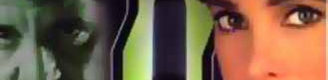 La Météorite du siècle