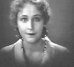 Maria - Metropolis