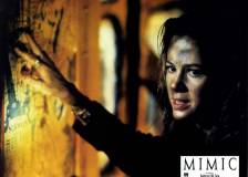 Scan SciFi-Movies - Mimic (Mimic)