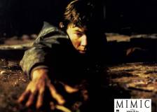 Scan SciFi-Movies - Mimic (Mimic)