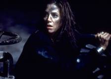 ©1997 Lionsgate - Mimic (Mimic)