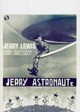 Miniature d'affiche belge de 'Mince de planète'