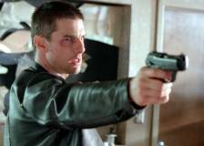 ©2002 20th Century Fox - Minority Report (Minority Report)