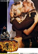 Scan Scifi-Movies - Mission Galactica : les Cylons attaquent (Mission Galactica: The Cylon Attack)