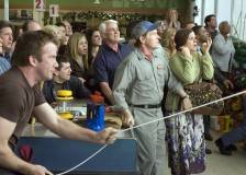 ©2007 Dimension Films - The Mist (The Mist)