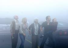 ©2007 Dimension Films - The Mist (The Mist)