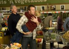 ©2007 Dimension Films - The Mist (The Mist)