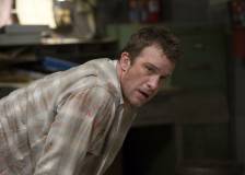 ©2007 Dimension Films - The Mist (The Mist)