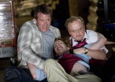 ©2007 Dimension Films - The Mist (The Mist)