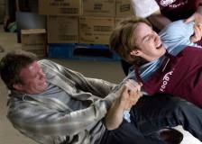 ©2007 Dimension Films - The Mist (The Mist)