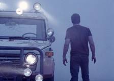 ©2007 Dimension Films - The Mist (The Mist)