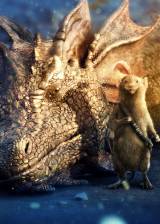 ©2010 20th Century Fox - Le monde de Narnia : chapitre 3 - L'Odyssée du passeur d'aurore (The Chronicles of Narnia: The Voyage of the Dawn Treader)