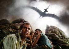 ©2009 Universal - Le monde presque perdu (Land of the Lost)