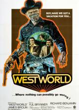 Westworld
