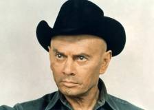 ©1973 MGM - Mondwest (Westworld)