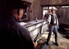 ©1973 MGM - Mondwest (Westworld)