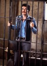 ©1973 MGM - Mondwest (Westworld)