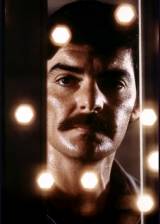 ©1973 MGM - Mondwest (Westworld)