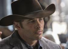©2015 Warner Bros. Television - Westworld (Westworld)