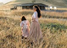 ©2015 Warner Bros. Television - Westworld (Westworld)