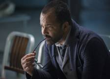 ©2015 Warner Bros. Television - Westworld (Westworld)