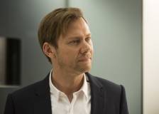 ©2015 Warner Bros. Television - Westworld (Westworld)