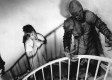 ©1959 Vanwick Productions - The Monster of Piedras Blancas (The Monster of Piedras Blancas)