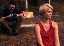 ©2010 Vertigo Films - Monsters (Monsters)