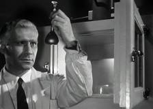 ©1960 Leone Film - Le monstre au masque (Seddok, l'erede di Satana)