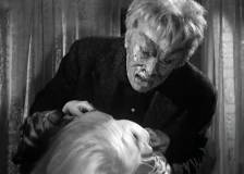 ©1960 Leone Film - Le monstre au masque (Seddok, l'erede di Satana)