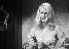 ©1960 Leone Film - Le monstre au masque (Seddok, l'erede di Satana)